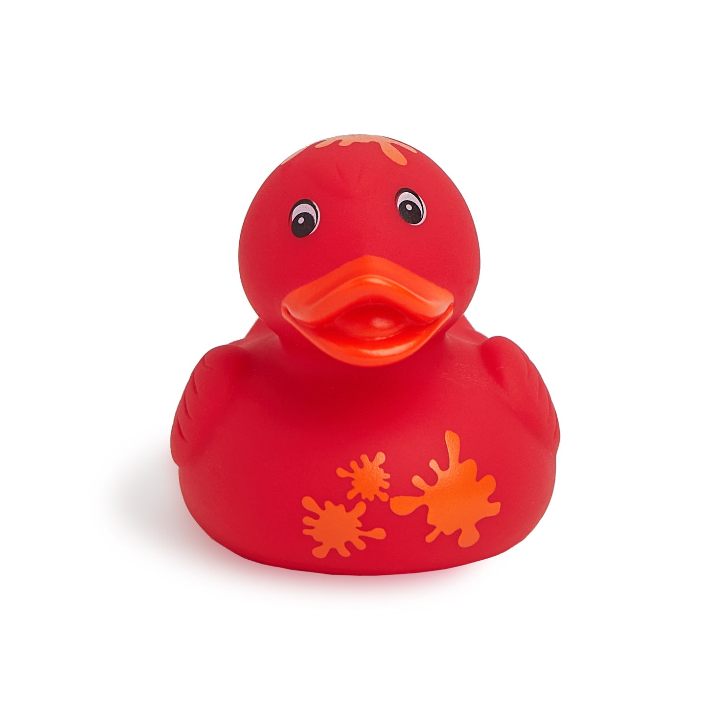 Rubber Ducks BTD-043