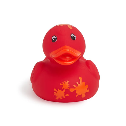 Rubber Ducks BTD-043