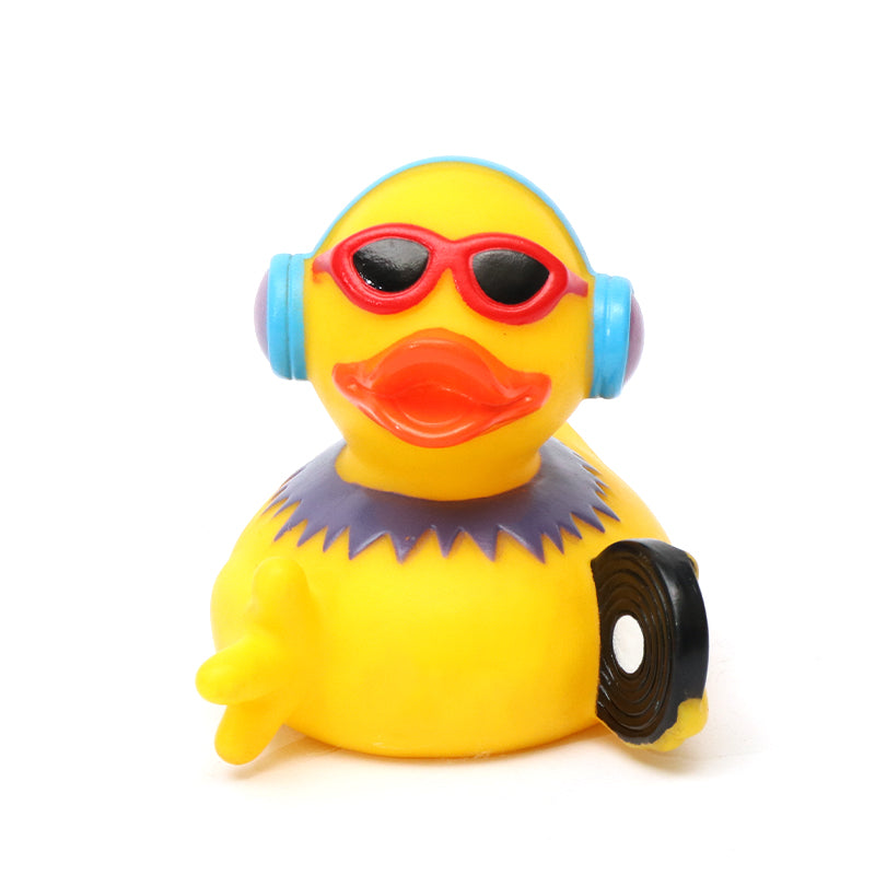 Rubber Ducks BTD-032