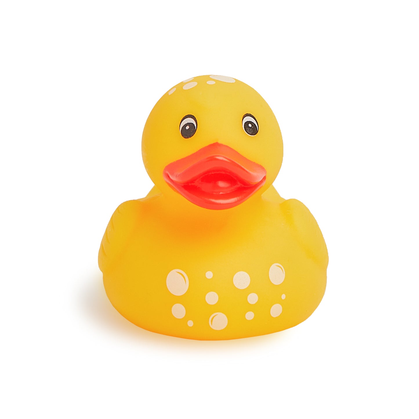 Rubber Ducks BTD-043
