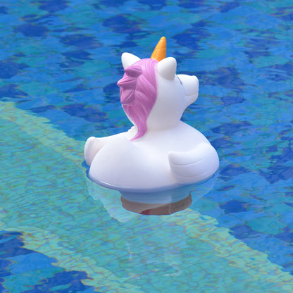 Unicorn Chlorine Dispenser