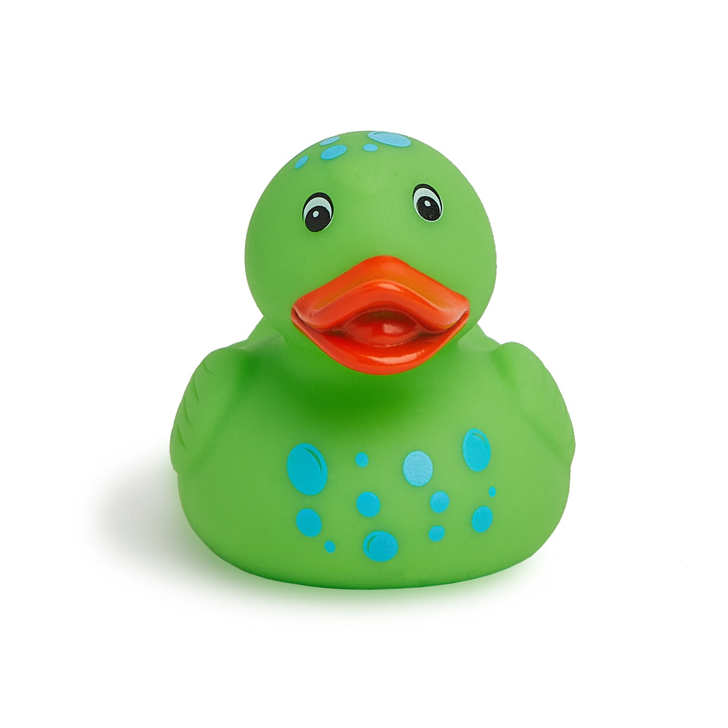 Rubber Ducks BTD-043