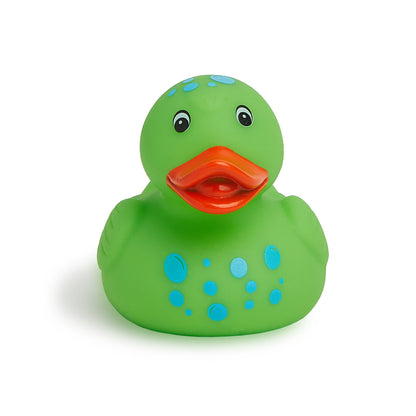 Rubber Ducks BTD-043