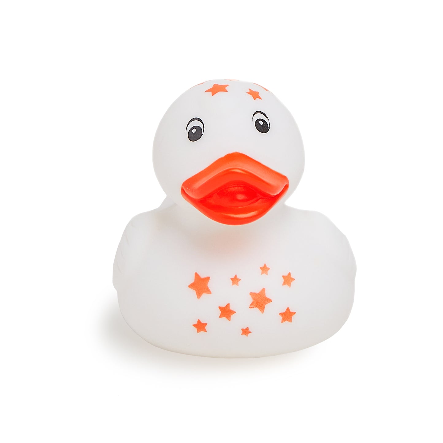 Rubber Ducks BTD-043