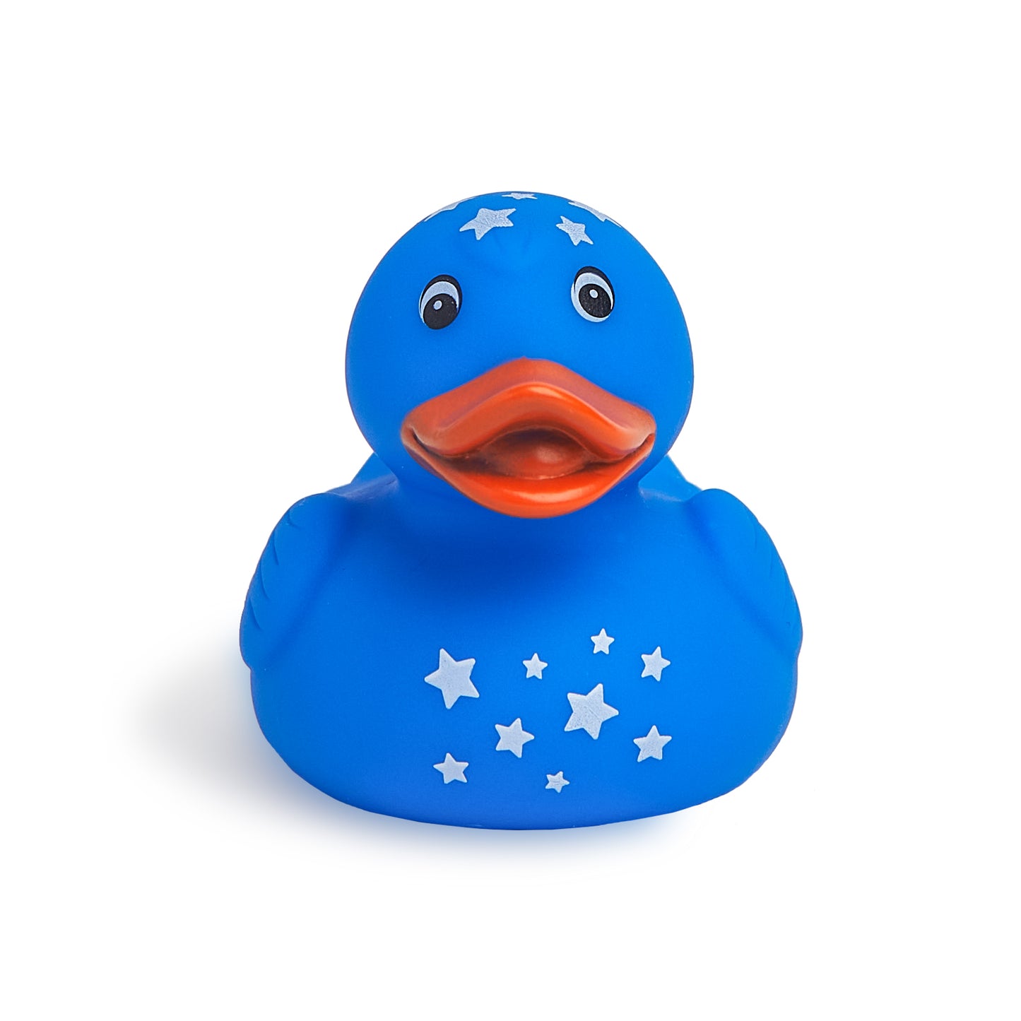 Rubber Ducks BTD-043