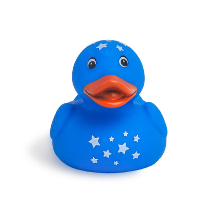 Rubber Ducks BTD-043