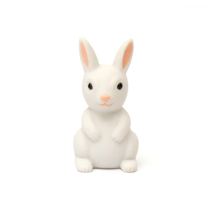 Bath Toy Set BTS-YLAB