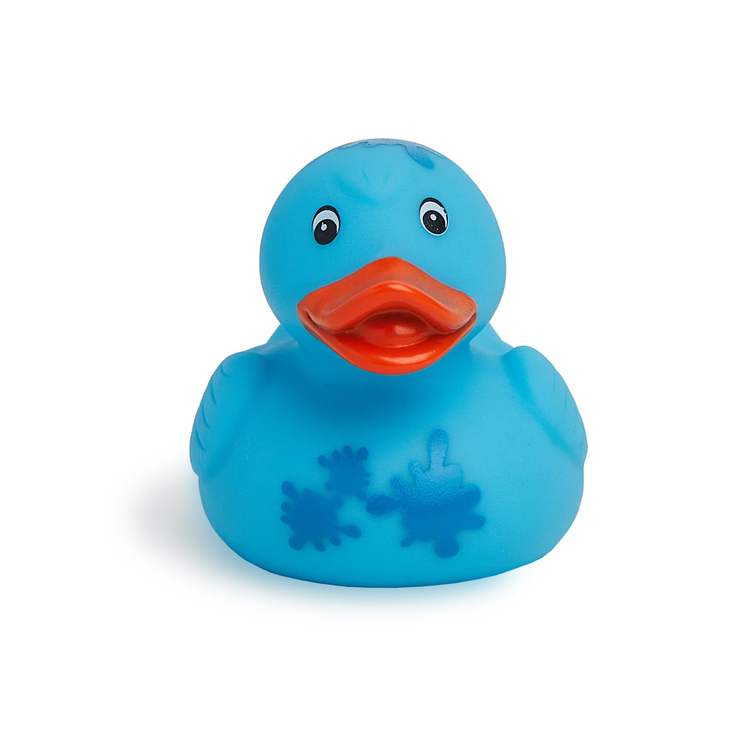 Rubber Ducks BTD-043