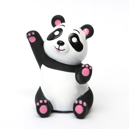 Bath Toy Set BTS-XM