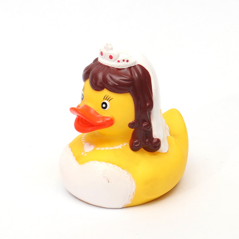 Rubber Ducks BTD-029