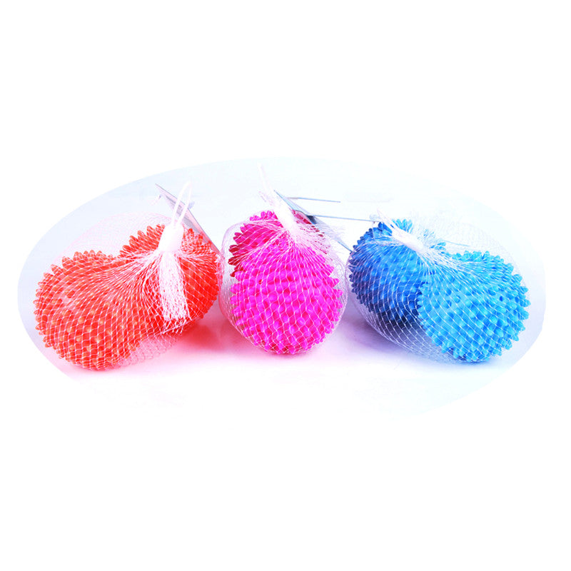 Laundry Ball DB-004