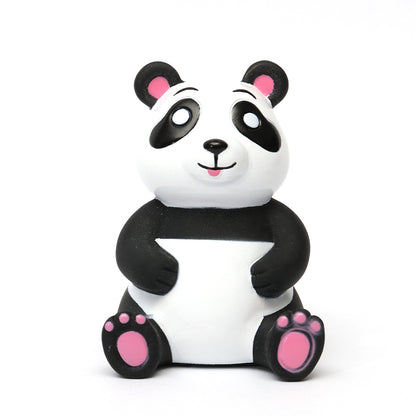 Bath Toy Set BTS-XM
