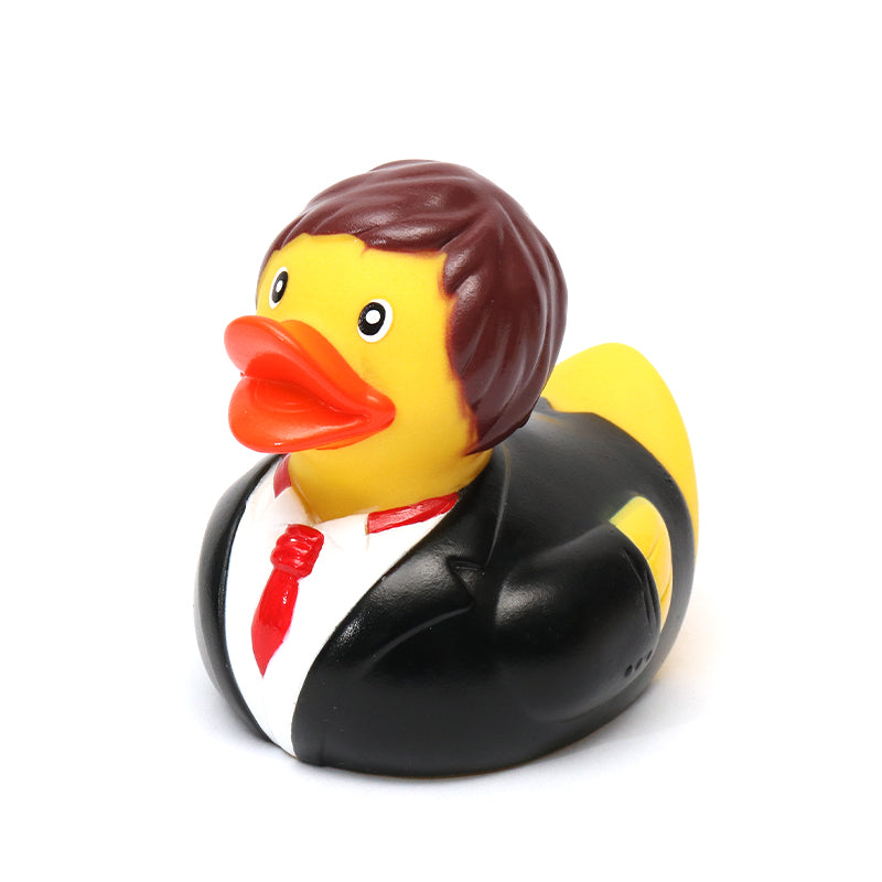 Rubber Ducks BTD-029