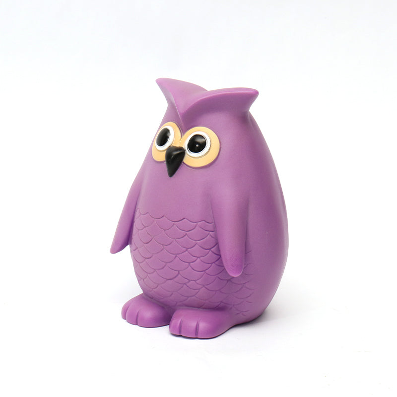 Piggy Bank PG-002