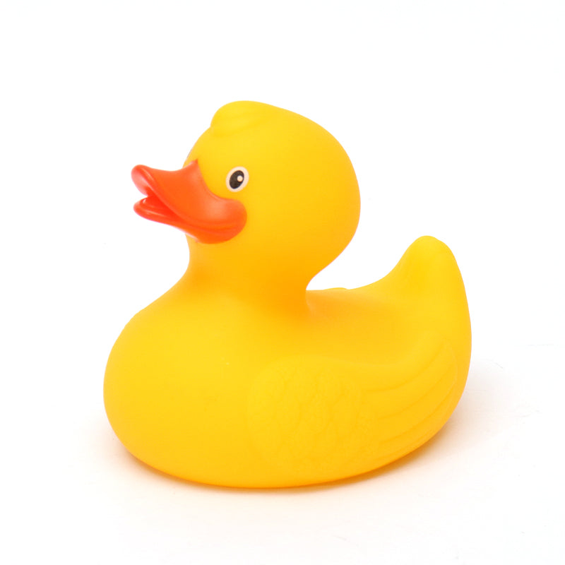 Rubber Ducks BTD-006