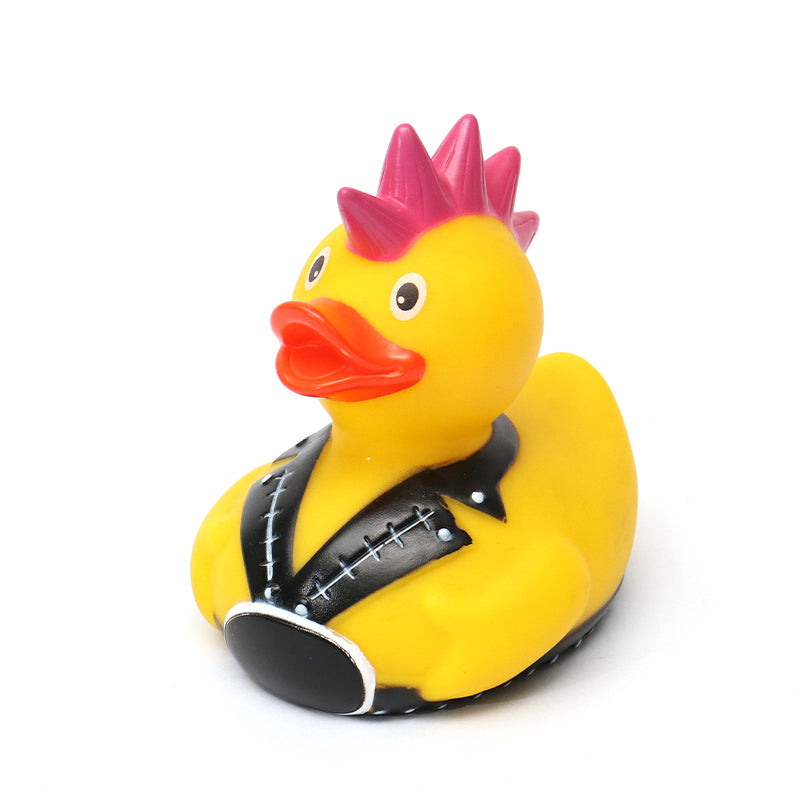 Rubber Ducks BTD-017