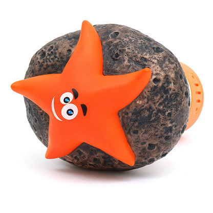 Starfish Chlorine Dispenser