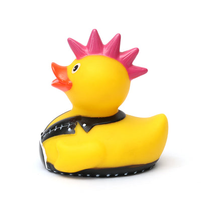 Rubber Ducks BTD-017