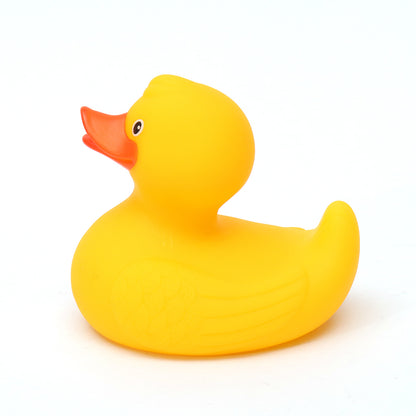 Rubber Ducks BTD-006