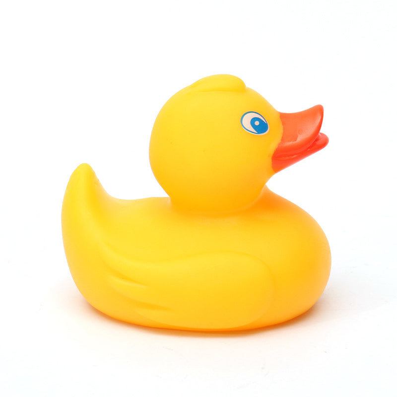 Rubber Ducks BTD-001