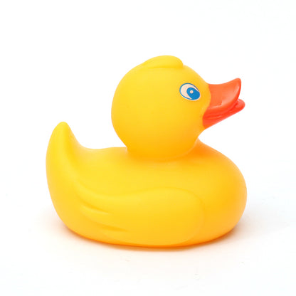 Rubber Ducks BTD-001
