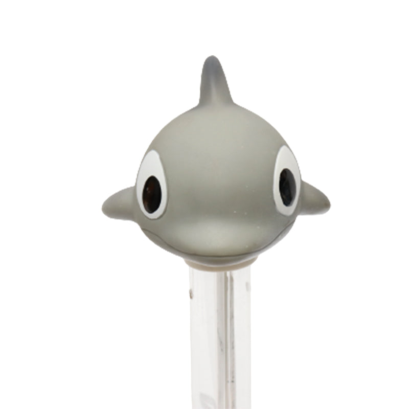 Whale Pool Thermometer