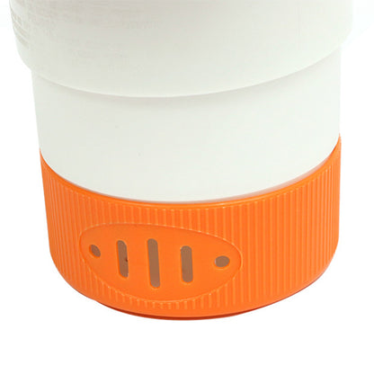 Starfish Chlorine Dispenser