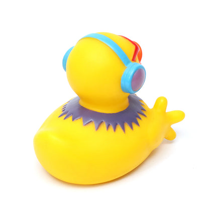 Rubber Ducks BTD-032