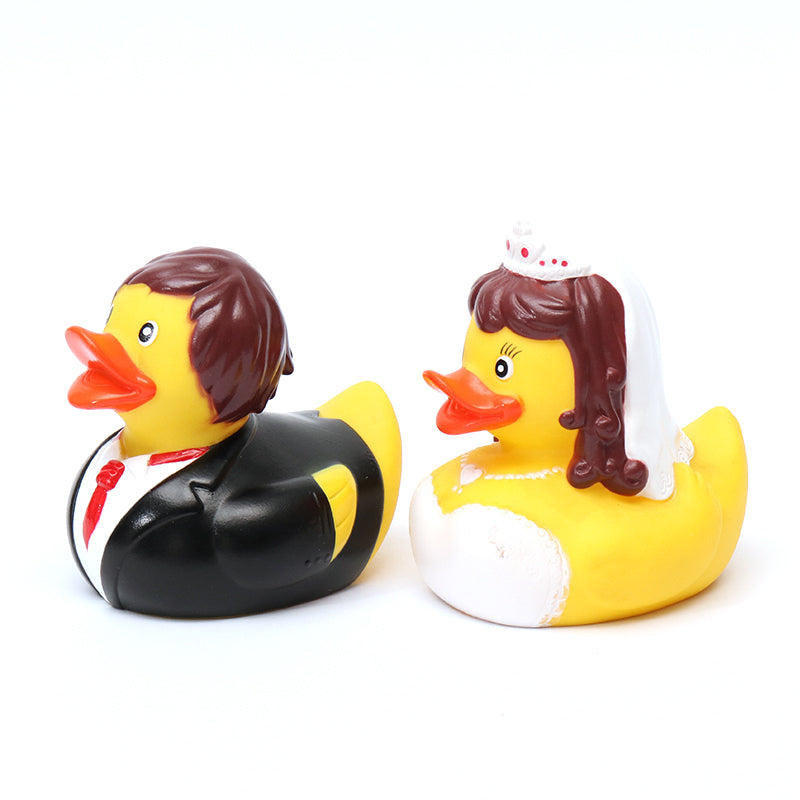 Rubber Ducks BTD-029