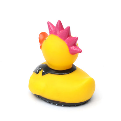 Rubber Ducks BTD-017