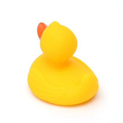 Rubber Ducks BTD-006