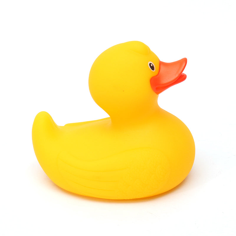 Rubber Ducks BTD-006
