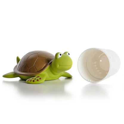 Turtle Chlorine Dispenser
