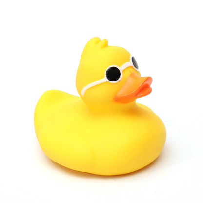 Rubber Ducks BTD-002