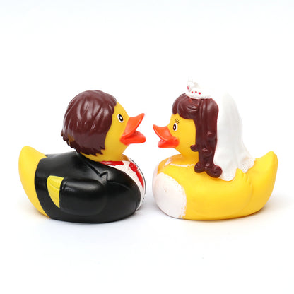 Rubber Ducks BTD-029