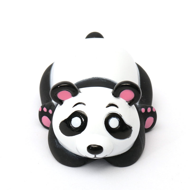 Bath Toy Set BTS-XM