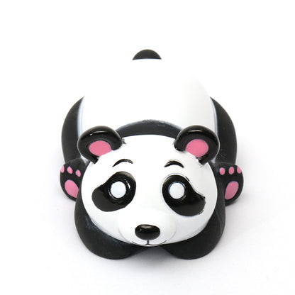 Bath Toy Set BTS-XM