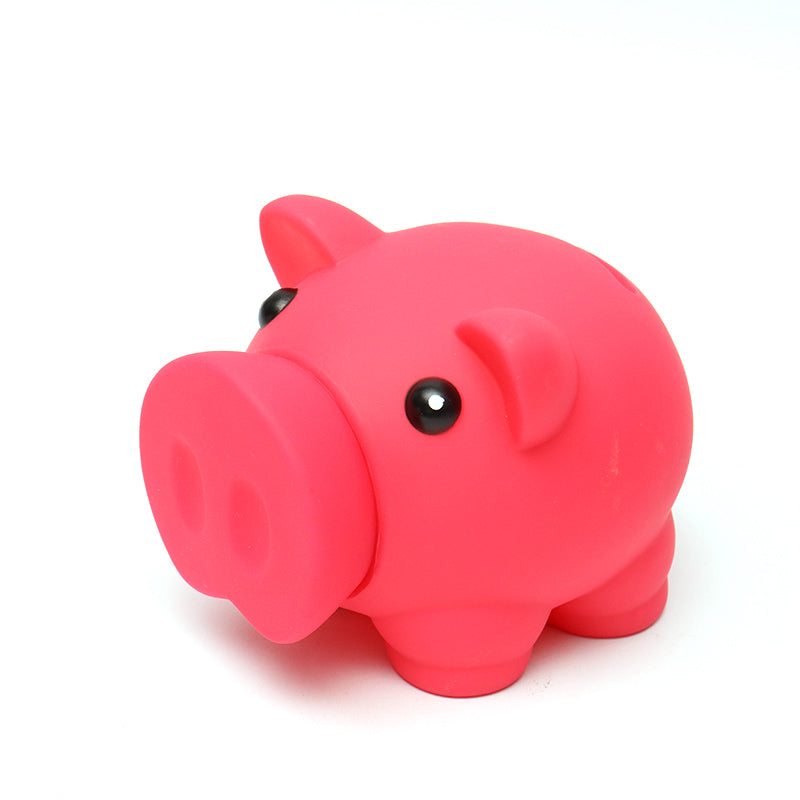 Piggy Bank PG-003