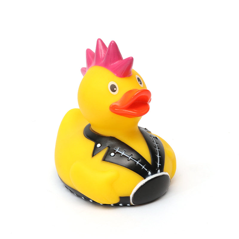 Rubber Ducks BTD-017