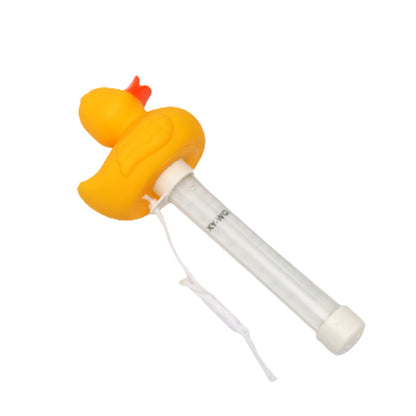 Duck Pool Thermometer