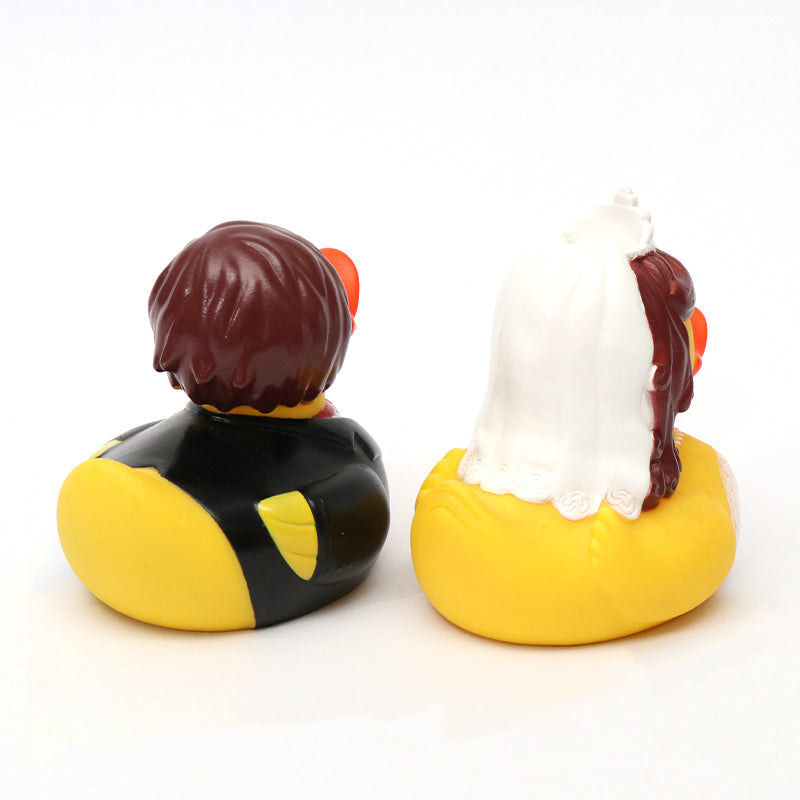 Rubber Ducks BTD-029