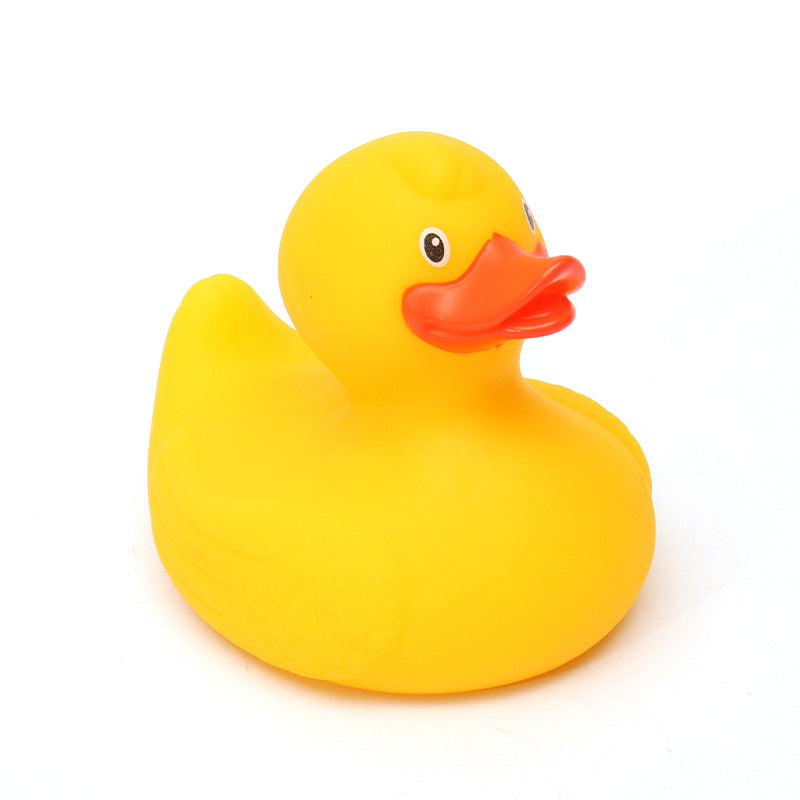 Rubber Ducks BTD-006