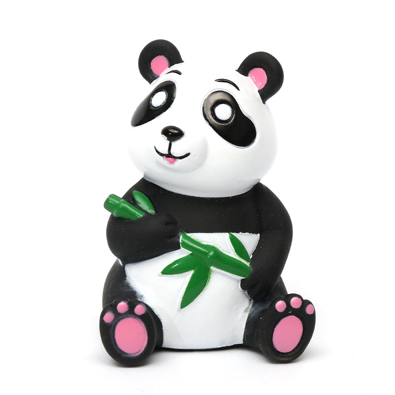 Bath Toy Set BTS-XM
