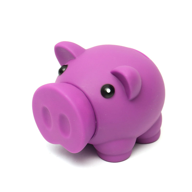 Piggy Bank PG-003