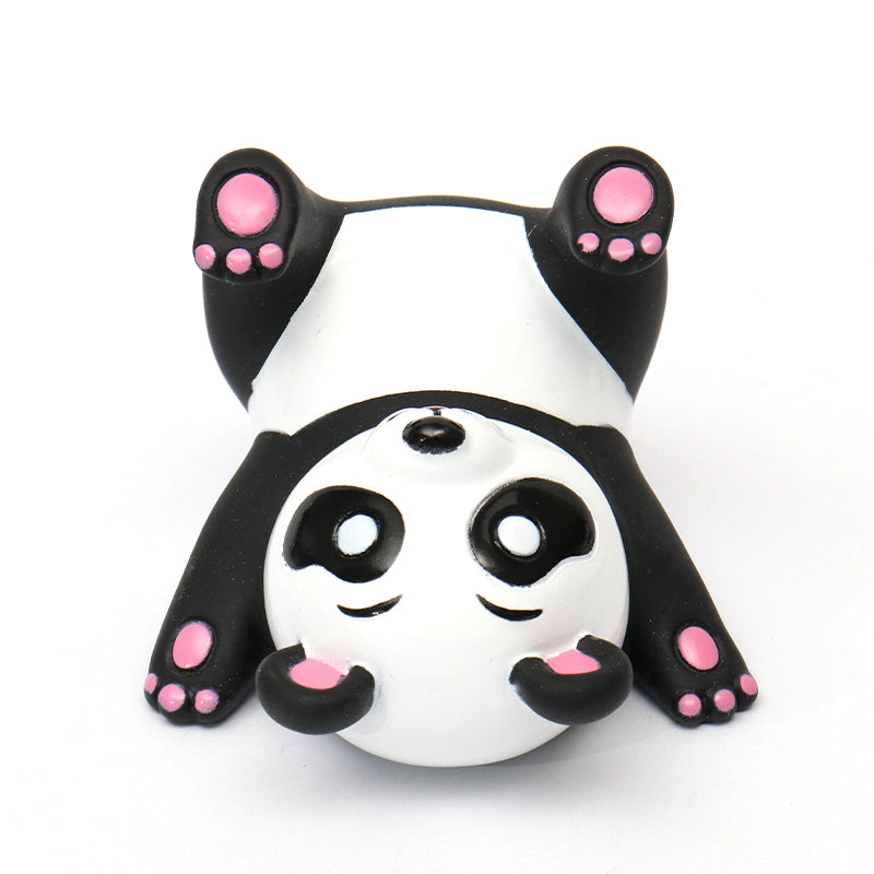 Bath Toy Set BTS-XM