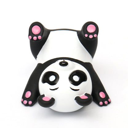 Bath Toy Set BTS-XM