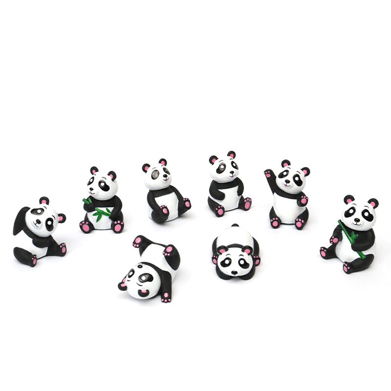 Bath Toy Set BTS-XM