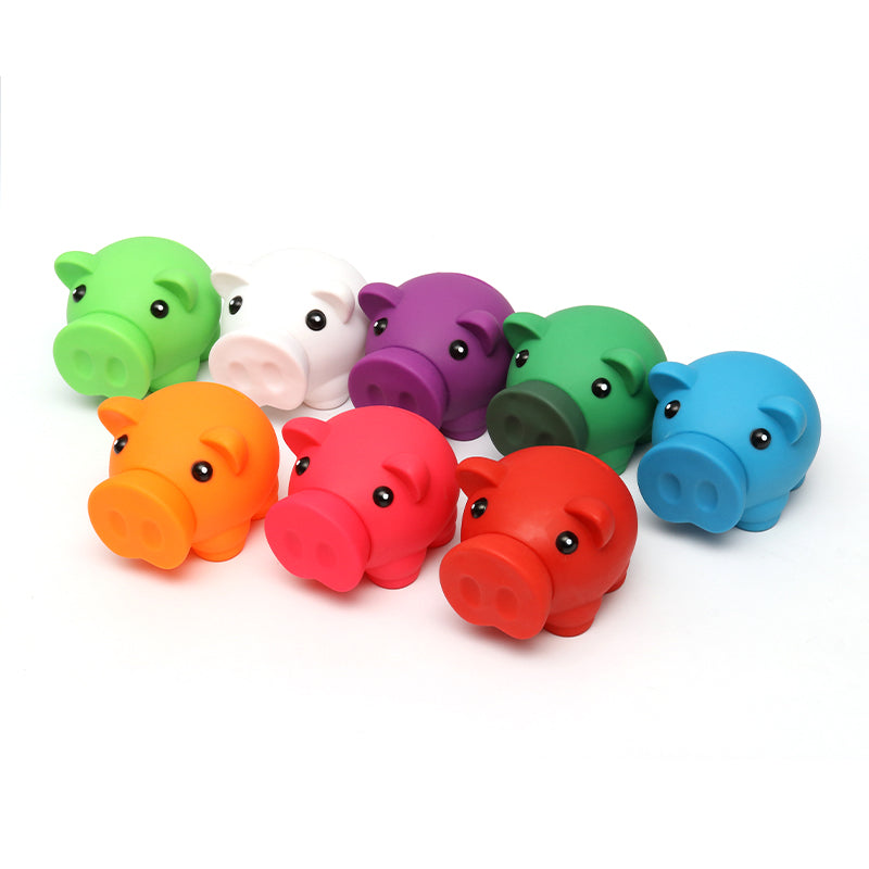 Piggy Bank PG-003