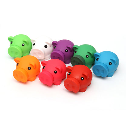 Piggy Bank PG-003