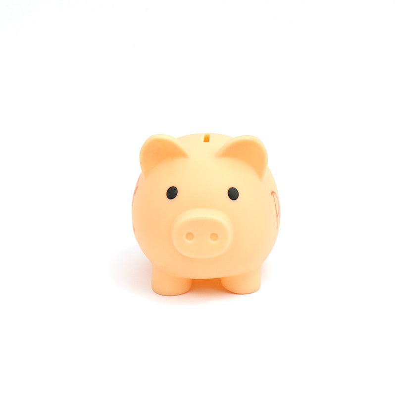 Piggy Bank PG-008